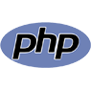 Core php