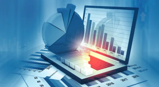 SPOC (Single Point of Contact)