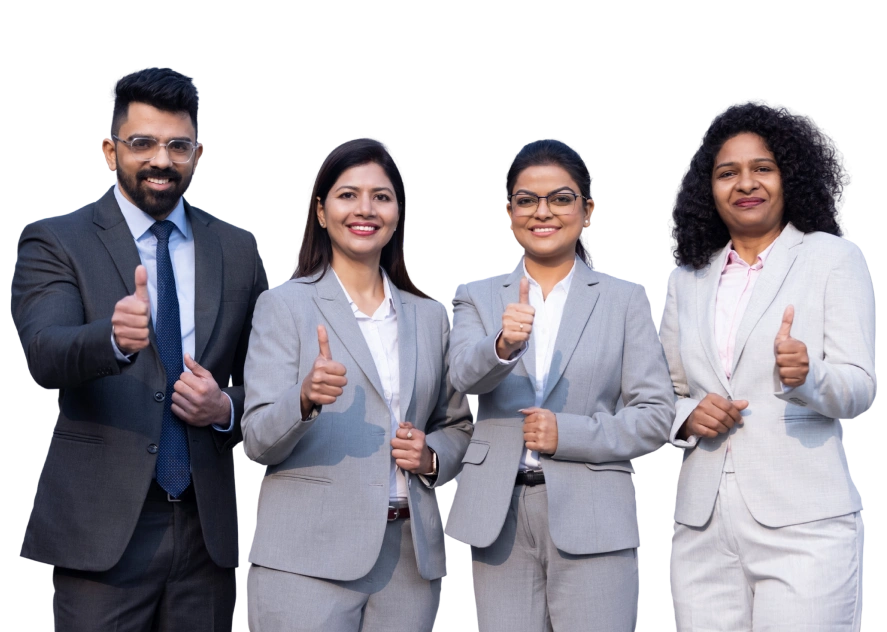 Digital Marketing & Ecommerce