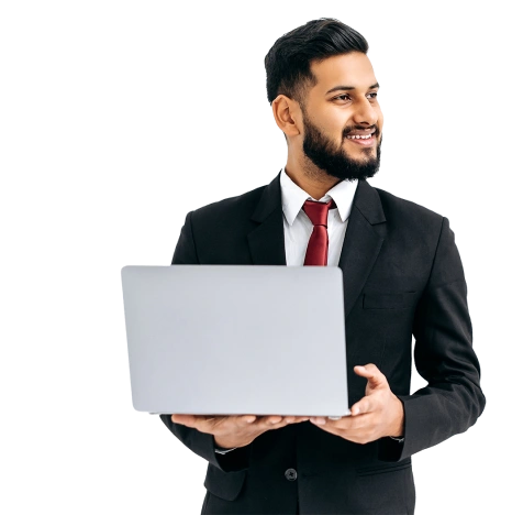 Search Engine Optimization