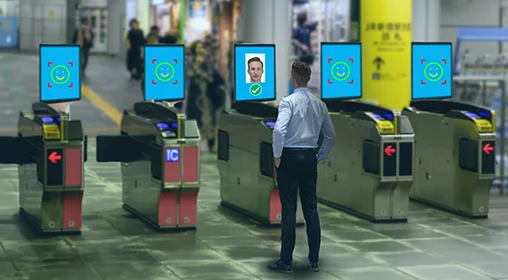 Attendance recording