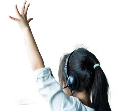 Education ERP Solution