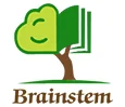 Brainstem Brainstem