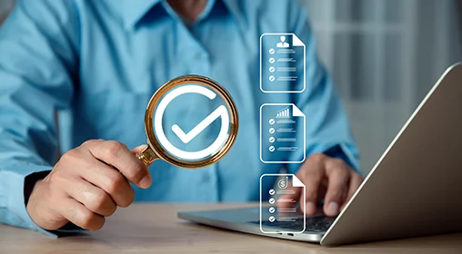 Statutory Compliance