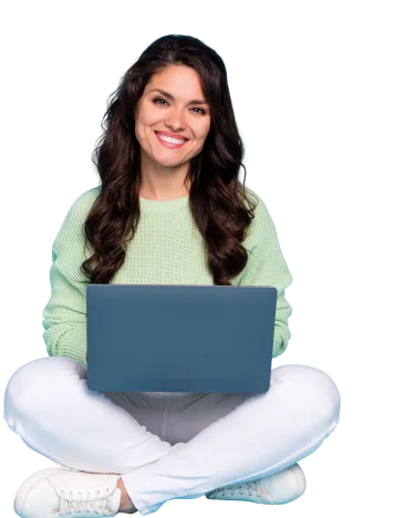 Digital Marketing Service