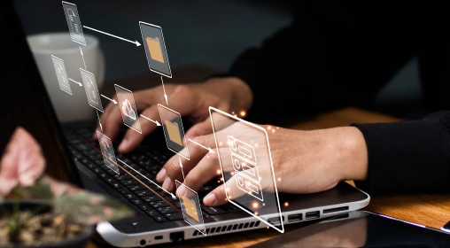 Hardware Interfacing
