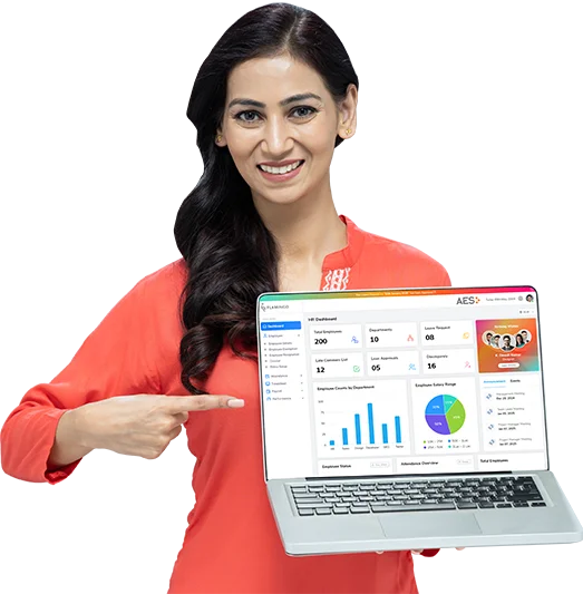 Innovative Technology