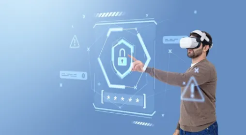 Quick access to Information