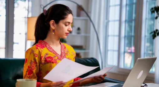 At the heart of VizisTATva : the CMDB