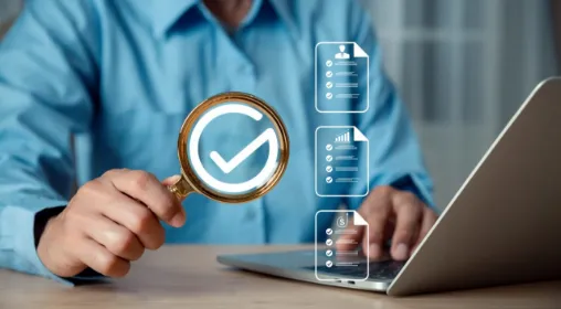 A Flexible ticketing system