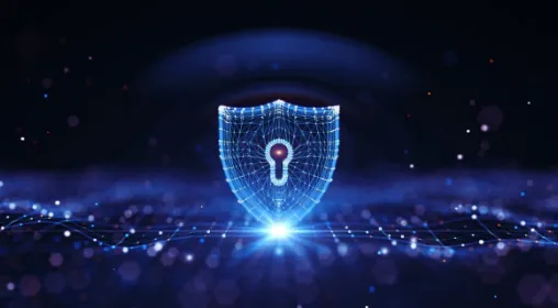 Configurable data model