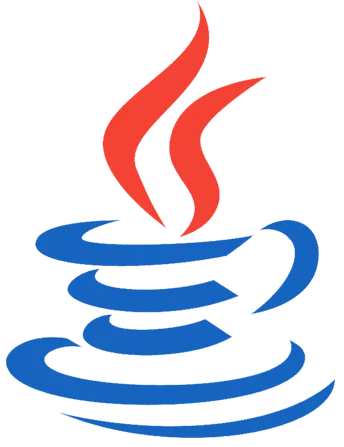 Java
