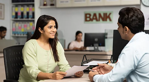 Loans / Arrears / Reimbursements Management