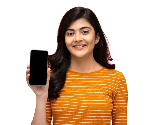 Mobile Application Development