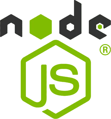 nodejs