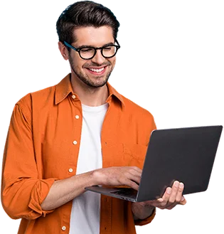 Manufacturing ERP Solutions