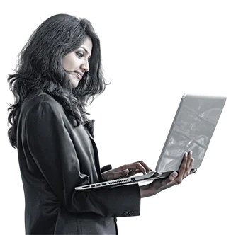 Human Resource Management