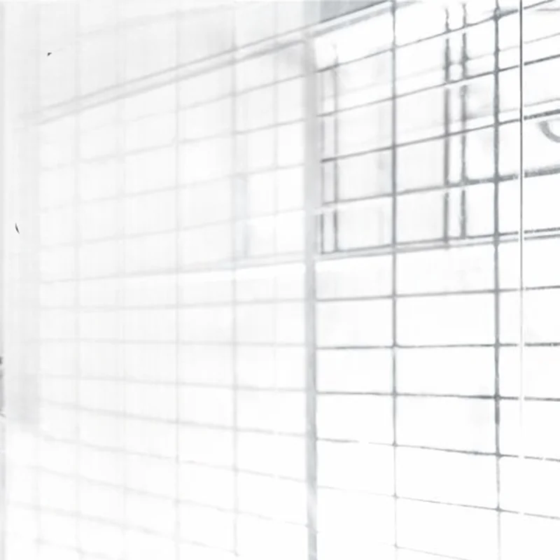 Human Resource Management