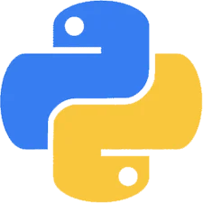 python