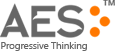 Aes Singapore