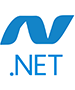 Microsoft .Net