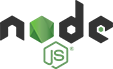 Node JS