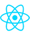 ReactJS