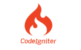 Codeigniter