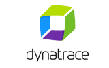 Dynatrace