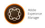 Adobe Experience Manager