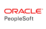 Oracle Database