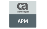 Ca technlogies