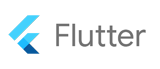 Microsoft .Net