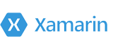 Xamarin