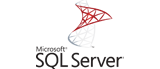 Microsoft sql server