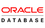 Oracle Database