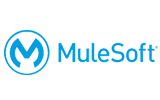 Mulesoft