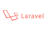 Laravel
